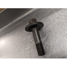 03M041 Crankshaft Pulley Bolt For 11-13 Nissan Altima 3.5 03M041 Crankshaft Pulley Bolt For 11-13 Nissan Altima 3.5